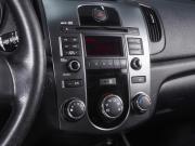 Kia Cerato II Ростов-на-Дону  - изображение 27