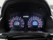 SsangYong Actyon II Рестайлинг Новосибирск  - изображение 49