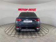 Knewstar 001 Воронеж  - изображение 38