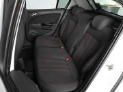 Opel Corsa D Рестайлинг II Ростов-на-Дону  - изображение 25