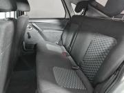 Lada (ВАЗ) Granta I Рестайлинг Нижний Новгород  - изображение 31