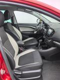 Lada (ВАЗ) Vesta I Санкт-Петербург  - изображение 47