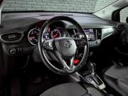 Opel Crossland X I Рестайлинг Екатеринбург  - изображение 30
