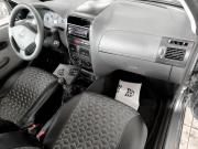 Fiat Albea I Рестайлинг Тула  - изображение 18