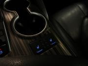 Toyota Camry VIII (XV70) Челябинск  - изображение 43