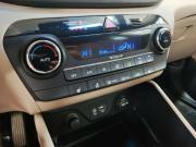 Hyundai Tucson III Набережные Челны  - изображение 32