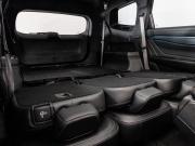 Geely Okavango I Рестайлинг Санкт-Петербург  - изображение 67