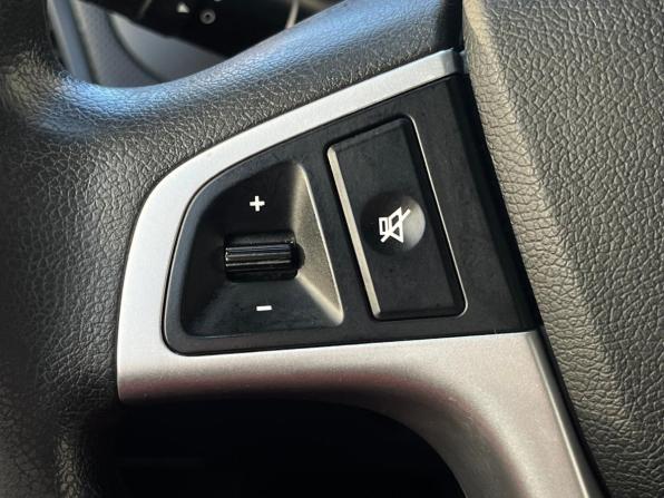 Hyundai Solaris I с пробегом 2013 года, цена 799 000 рублей, 142236 км, хэтчбек, Автокод Объявления