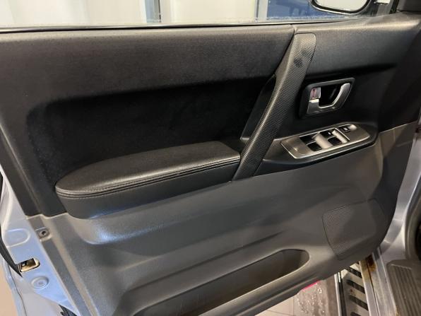 Mitsubishi Pajero III Рестайлинг с пробегом 2004 года, цена 679 000 рублей, 339857 км, внедорожник, Автокод Объявления