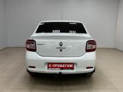 Renault Logan II Альметьевск  - изображение 22