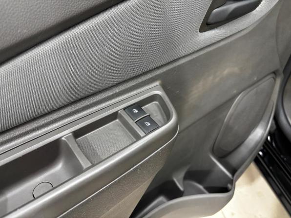 Chevrolet Cobalt II Рестайлинг с пробегом 2021 года, цена 1 090 000 рублей, 51103 км, седан, Автокод Объявления