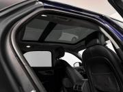 Jaguar F-Pace I Санкт-Петербург  - изображение 39