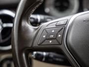 Mercedes-Benz GLK-Класс I (X204) Рестайлинг Волгоград  - изображение 59
