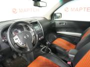 Nissan X-Trail II Рестайлинг Вологда  - изображение 28