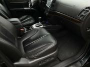 Hyundai Santa Fe II Рестайлинг Тверь  - изображение 40