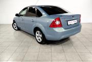 Ford Focus II Рестайлинг Саратов  - изображение 30