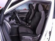 Hyundai Creta I Рестайлинг Минеральные Воды  - изображение 28