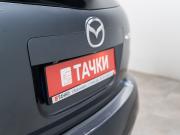 Mazda CX-7 I Рестайлинг Красноярск  - изображение 49