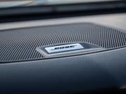 Nissan Teana III (L33) Москва  - изображение 40