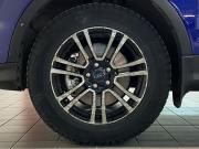 Ford Kuga II Москва  - изображение 44