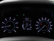 Chery Tiggo 3 I Химки  - изображение 23