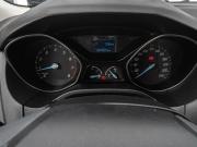 Ford Focus III Краснодар  - изображение 35
