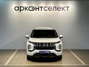 Mitsubishi Outlander IV Краснодар  - изображение 45