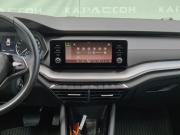 Skoda Octavia IV (A8) Екатеринбург  - изображение 22