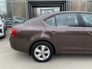 Skoda Octavia III (A7) Рестайлинг Екатеринбург  - изображение 43