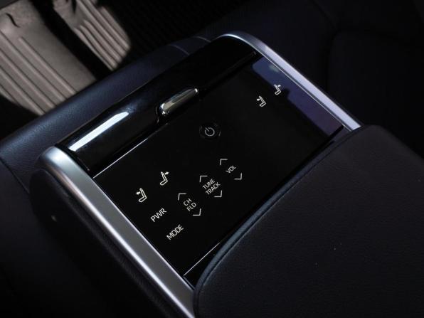 Toyota Camry VIII (XV70) Рестайлинг с пробегом 2021 года, цена 3 552 000 рублей, 90255 км, седан, Автокод Объявления