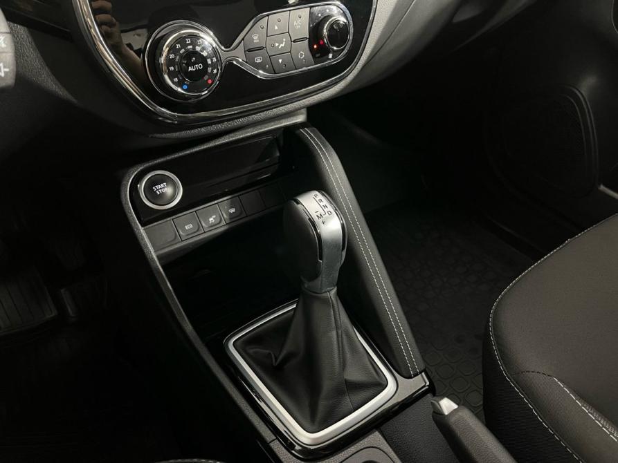 Renault Kaptur I Рестайлинг Ижевск  - изображение 12