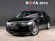 Kia Cerato II Екатеринбург  - изображение 14