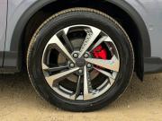 Geely Coolray I Рестайлинг Набережные Челны  - изображение 44
