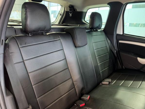 Nissan Terrano III (D10) с пробегом 2014 года, цена 947 000 рублей, 177085 км, внедорожник, Автокод Объявления