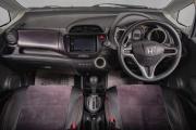 Honda Fit II Томск  - изображение 26