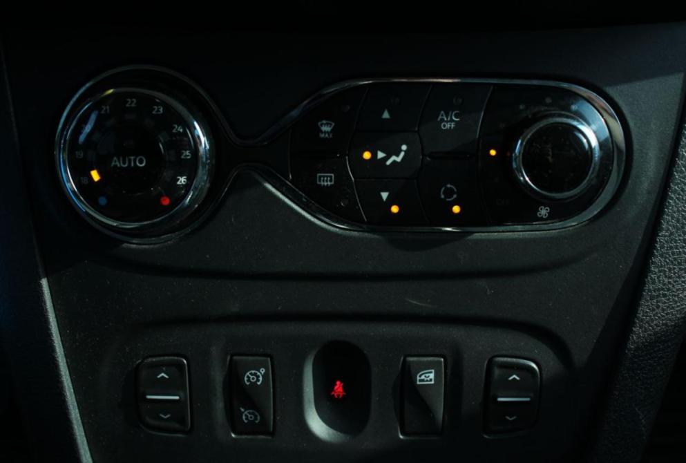 Renault Sandero II Саратов  - изображение 19