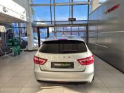 Lada (ВАЗ) Vesta I Екатеринбург  - изображение 30
