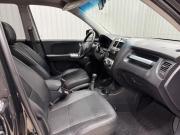 Kia Sportage II Магнитогорск  - изображение 26
