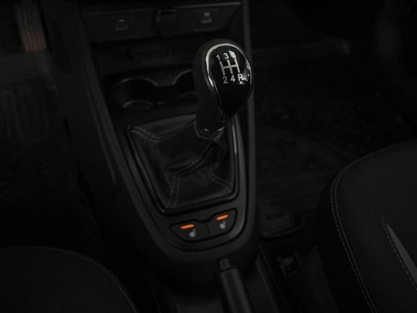 Lada (ВАЗ) Vesta I Рестайлинг (NG) с пробегом 2024 года, цена 1 330 000 рублей, 35769 км, седан, Автокод Объявления