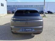 Li Auto (Lixiang) L7 I Набережные Челны  - изображение 37