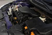 Nissan Qashqai II Владимир  - изображение 45