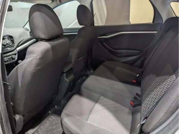 Lada (ВАЗ) Vesta I с пробегом 2019 года, цена 795 000 рублей, 160100 км, универсал, Автокод Объявления