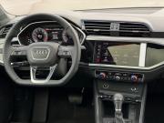 Audi Q3 II (F3) Казань  - изображение 55