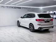 BMW X5 IV (G05/G18) Уфа  - изображение 43