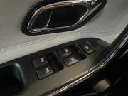 Kia Ceed II Москва  - изображение 22