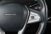 Changan X7 Plus Тюмень  - изображение 39