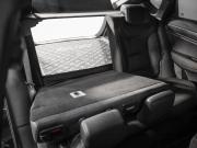 Geely Tugella I Рестайлинг Санкт-Петербург  - изображение 74