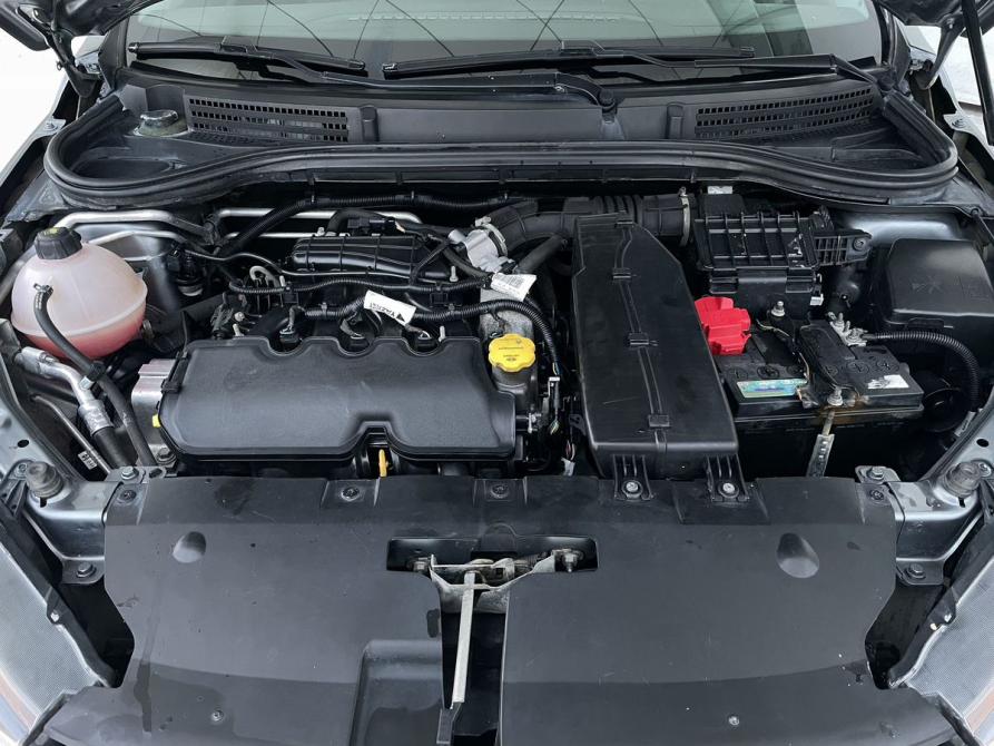 Lada (ВАЗ) Vesta I Екатеринбург  - изображение 10