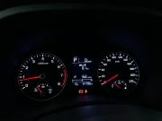 Kia Rio IV Рестайлинг Ростов-на-Дону  - изображение 27