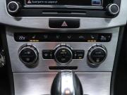 Volkswagen Passat B7 Красноярск  - изображение 49